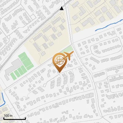 Foto zu Fährkrogweg 8, 22399 Hamburg