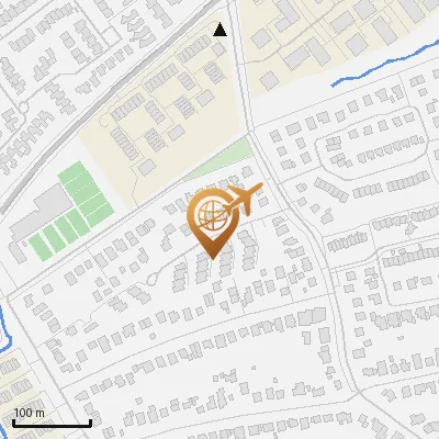 Foto zu Fährkrogweg 9, 22399 Hamburg