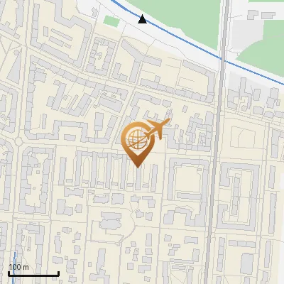 Foto zu Fährstraße 14, 21107 Hamburg