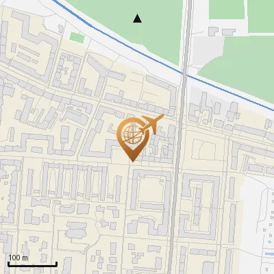 Foto zu Fährstraße 17, 21107 Hamburg