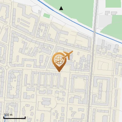 Foto zu Fährstraße 31, 21107 Hamburg