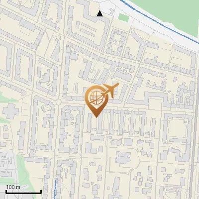 Foto zu Fährstraße 32, 21107 Hamburg