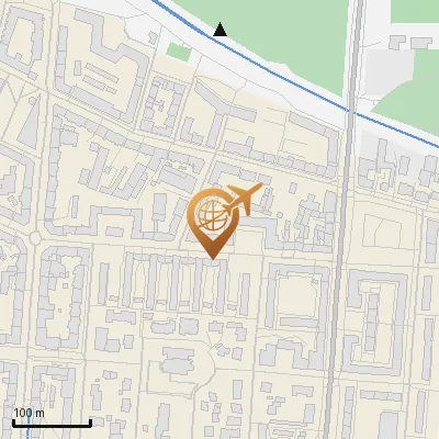 Foto zu Fährstraße 33, 21107 Hamburg