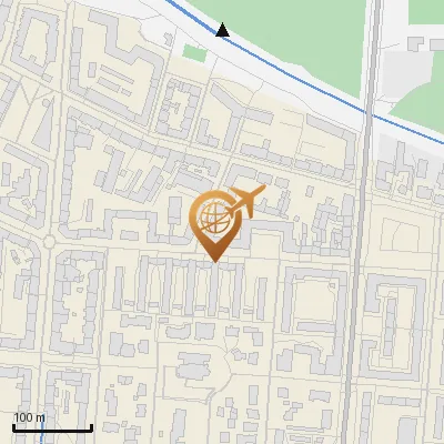 Foto zu Fährstraße 35, 21107 Hamburg