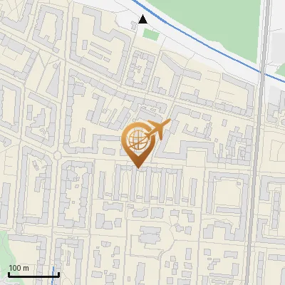 Foto zu Fährstraße 39, 21107 Hamburg