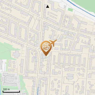 Foto zu Fährstraße 42, 21107 Hamburg