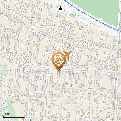 Foto zu Fährstraße 45, 21107 Hamburg