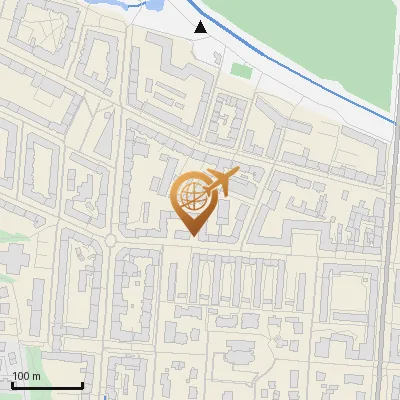 Foto zu Fährstraße 49, 21107 Hamburg