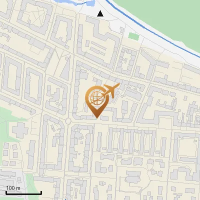 Foto zu Fährstraße 55, 21107 Hamburg