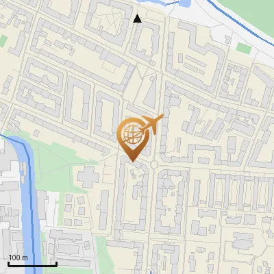 Foto zu Fährstraße 69, 21107 Hamburg