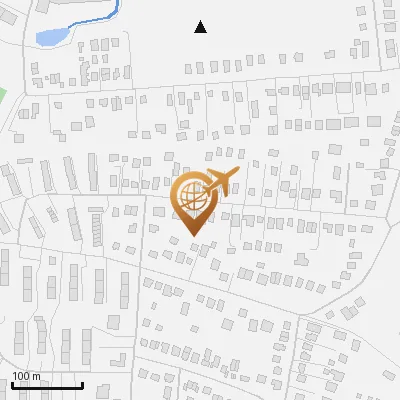 Foto zu Fahrenkrön 14, 22179 Hamburg