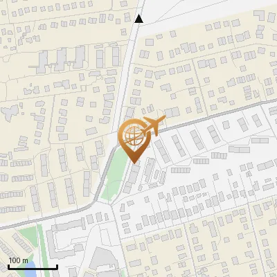 Foto zu Fahrenkrön 154, 22179 Hamburg