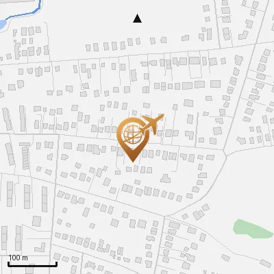 Foto zu Fahrenkrön 24, 22179 Hamburg