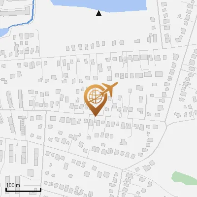 Foto zu Fahrenkrön 25, 22179 Hamburg