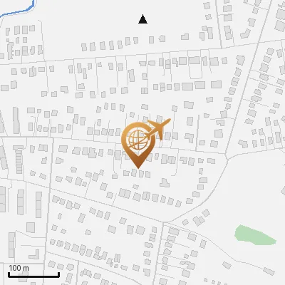 Foto zu Fahrenkrön 26, 22179 Hamburg