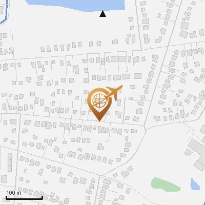 Foto zu Fahrenkrön 29, 22179 Hamburg