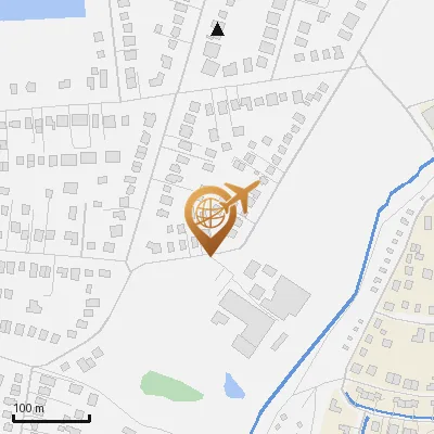 Foto zu Fahrenkrön 53, 22179 Hamburg