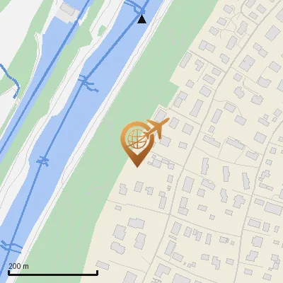 Foto zu Faistenbergerstraße 2, 81545 München