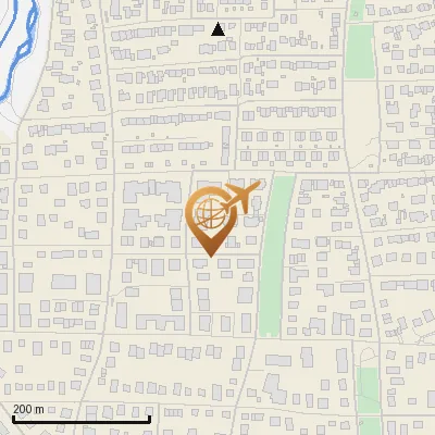 Foto zu Faistenlohestraße 6, 81247 München