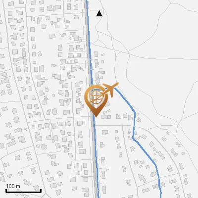 Foto zu Falkenbergsweg 109, 21149 Hamburg