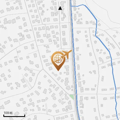 Foto zu Falkenbergsweg 120, 21149 Hamburg