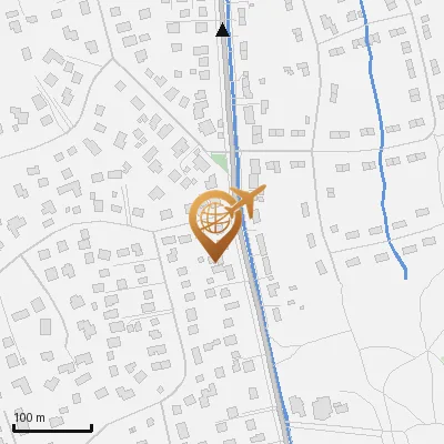 Foto zu Falkenbergsweg 130, 21149 Hamburg