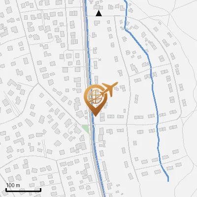 Foto zu Falkenbergsweg 131, 21149 Hamburg