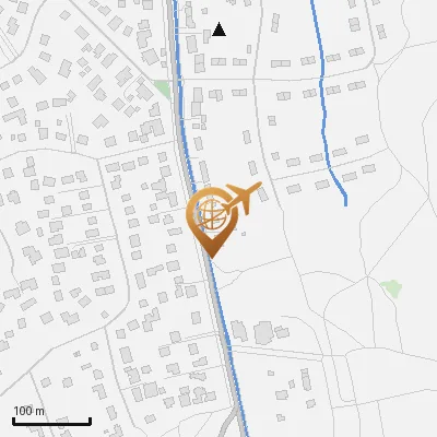 Foto zu Falkenbergsweg 147, 21149 Hamburg