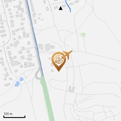 Foto zu Falkenbergsweg 157, 21149 Hamburg