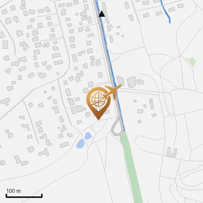 Foto zu Falkenbergsweg 158, 21149 Hamburg