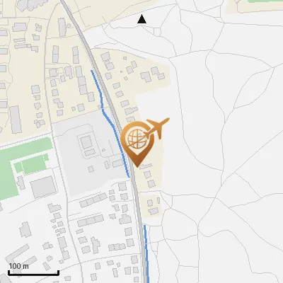 Foto zu Falkenbergsweg 39, 21149 Hamburg