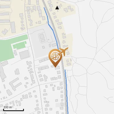 Foto zu Falkenbergsweg 42, 21149 Hamburg