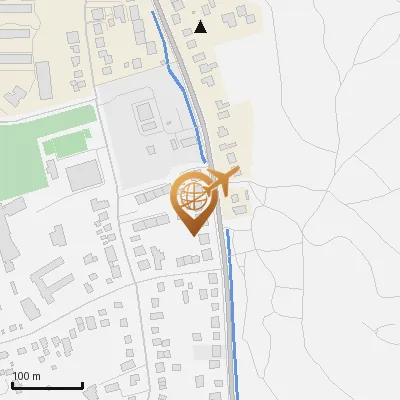 Foto zu Falkenbergsweg 44, 21149 Hamburg