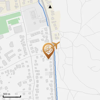 Foto zu Falkenbergsweg 48, 21149 Hamburg