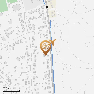 Foto zu Falkenbergsweg 58, 21149 Hamburg