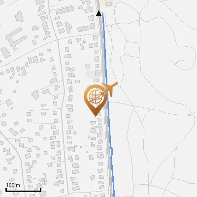 Foto zu Falkenbergsweg 66, 21149 Hamburg