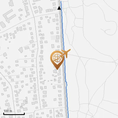 Foto zu Falkenbergsweg 70, 21149 Hamburg