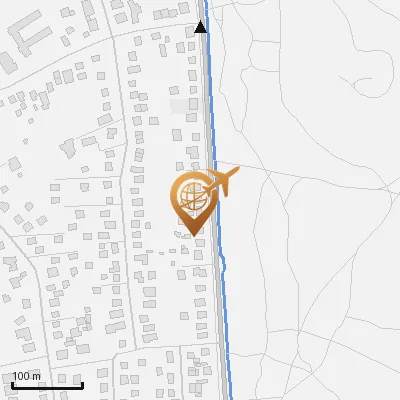 Foto zu Falkenbergsweg 74, 21149 Hamburg