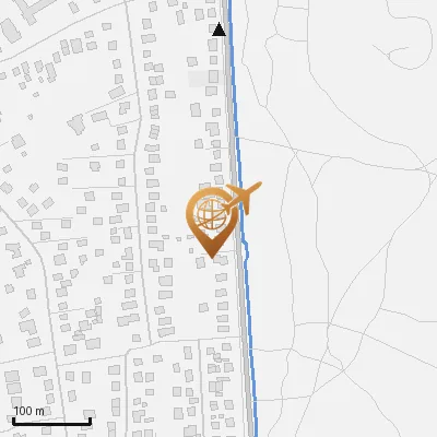 Foto zu Falkenbergsweg 80, 21149 Hamburg