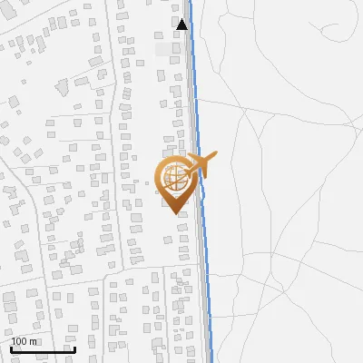 Foto zu Falkenbergsweg 82, 21149 Hamburg