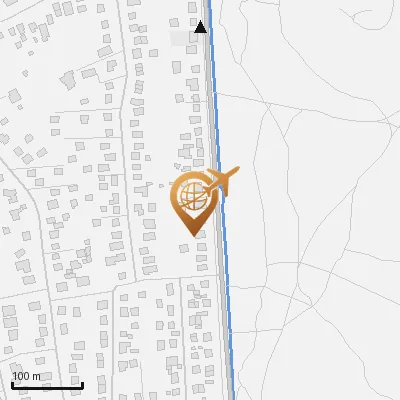 Foto zu Falkenbergsweg 84, 21149 Hamburg