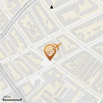 Foto zu Falkenried 56, 20251 Hamburg