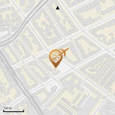 Foto zu Falkenried 57, 20251 Hamburg