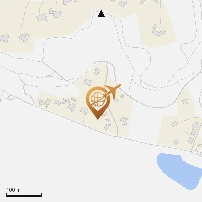 Foto zu Falkenschlucht 1, 22587 Hamburg