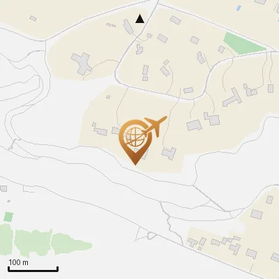 Foto zu Falkenstein 39, 22587 Hamburg