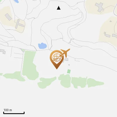 Foto zu Falkensteiner Ufer 101, 22587 Hamburg