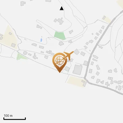 Foto zu Falkensteiner Ufer 12, 22587 Hamburg