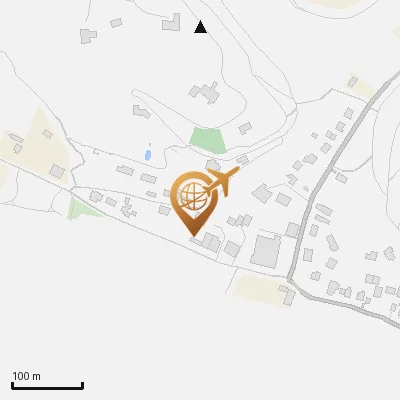 Foto zu Falkensteiner Ufer 14, 22587 Hamburg