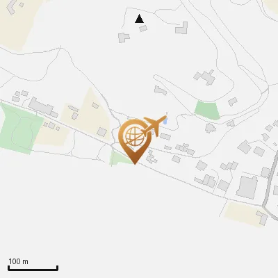 Foto zu Falkensteiner Ufer 26, 22587 Hamburg