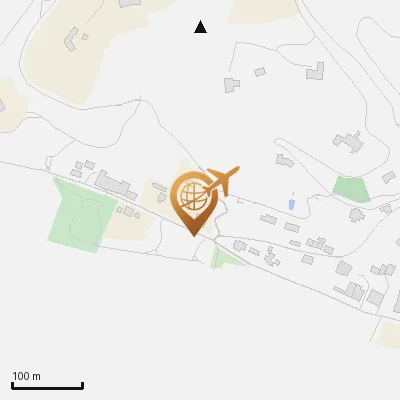 Foto zu Falkensteiner Ufer 32, 22587 Hamburg